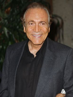 David Groh Biography, Movie Highlights and Photos AllMovie